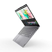 Laptop Lenovo Yoga Pro 7 14IMH9, 14.5