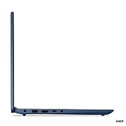 Laptop Lenovo IdeaPad Slim 3 14ABR8, 14