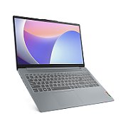 Laptop Lenovo IdeaPad Slim 3 15IRH8, 15.6