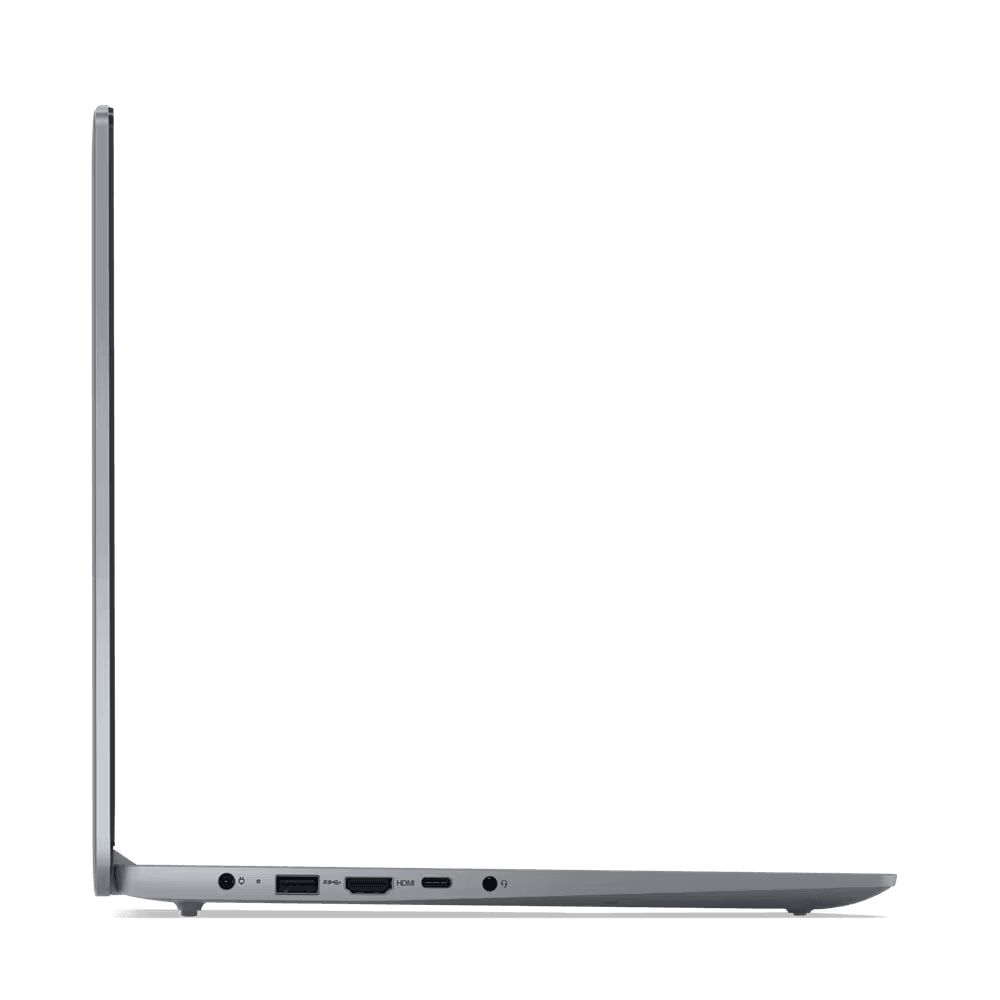 Laptop Lenovo IdeaPad Slim 3 15IRH8, 15.6