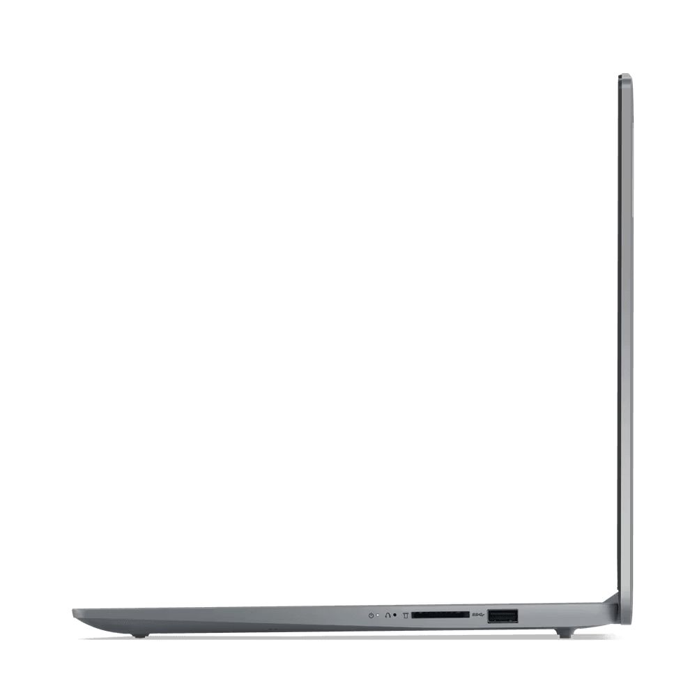 Laptop Lenovo IdeaPad Slim 3 15IRH8, 15.6