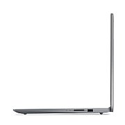 Laptop Lenovo IdeaPad Slim 3 15IRH8, 15.6