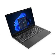 Lenovo V V15 AMD Ryzen™ 5 7520U Laptop 39,6 cm (15.6