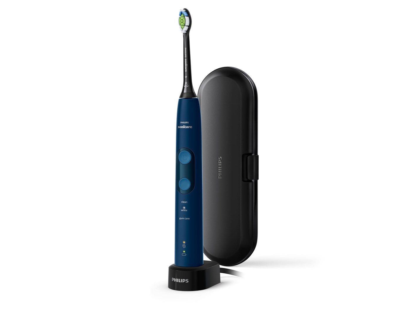 Philips Sonicare ProtectiveClean 5100_2