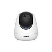 Tenda RP3 Pro Turret IP security camera Indoor 2304 x 1296 pixels Desk/Wall_1