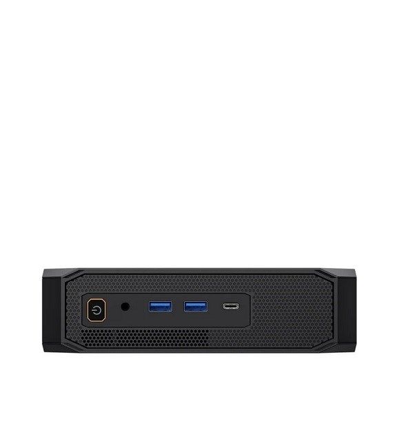 BLACKVIEW MINI PC MP200 I5-12450H 16GB SSD1TB W11PRO BLACK_2