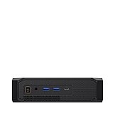 BLACKVIEW MINI PC MP200 I5-12450H 16GB SSD1TB W11PRO BLACK_2