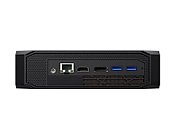 BLACKVIEW MINI PC MP200 I5-12450H 16GB SSD1TB W11PRO BLACK_3