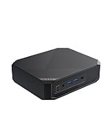 BLACKVIEW MINI PC MP200 I5-12450H 16GB SSD1TB W11PRO BLACK_4