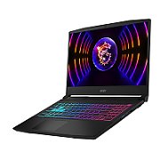 MSI Katana 17 B12UCRK-1055XPL Laptop 43.9 cm (17.3 ) Full HD Intel® Core™ i5 i5-12450H 16 GB DDR5-SDRAM 512 GB SSD NVIDIA GeForce RTX 3050 Wi-Fi 6 (802.11ax) Black_10