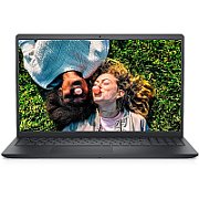 Dell Inspiron 15 3520 i5-1235U 15 6 FHD 120Hz 8GB DDR4 3200 SSD1TB Intel Iris Xe Graphics Win11 3Y NBD_2