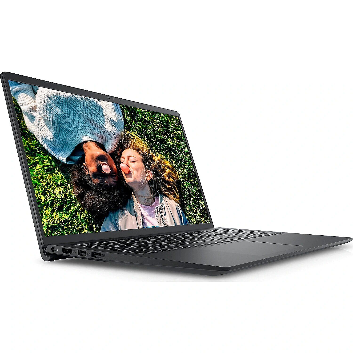 Dell Inspiron 15 3520 i5-1235U 15 6 FHD 120Hz 8GB DDR4 3200 SSD1TB Intel Iris Xe Graphics Win11 3Y NBD_4