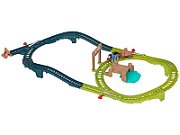 Locomotive  Push  Drive  Thomas and Friends HPM64_1