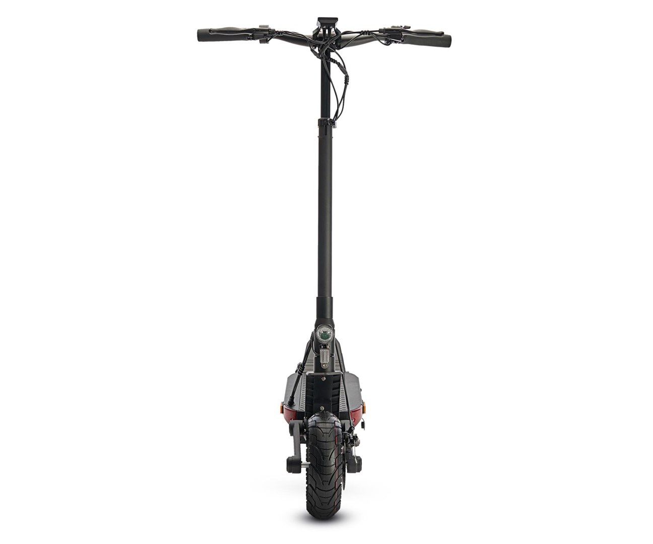 Motus Pro 10 2022 Electric Scooter_4