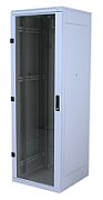 Triton RMA-32-A68-CAX-A1 rack cabinet 19  32U Freestanding rack Grey_1