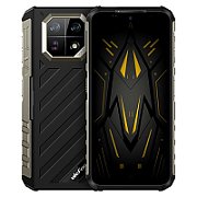 Smartphone Ulefone Armor 22 8GB/256GB (Black)_1