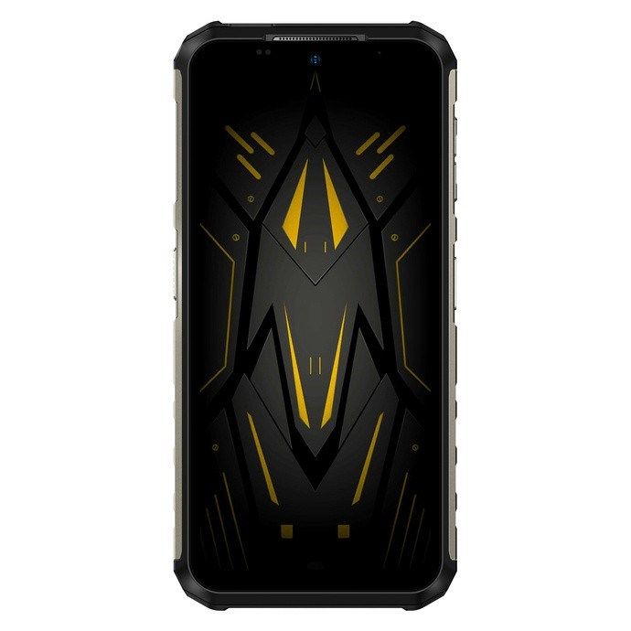 Smartphone Ulefone Armor 22 8GB/256GB (Black)_2