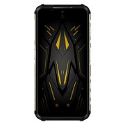 Smartphone Ulefone Armor 22 8GB/256GB (Black)_2