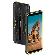 Smartphone Ulefone Armor X12 3GB/32GB (slightly greenish)_7