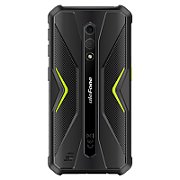 Smartphone Ulefone Armor X12 3GB/32GB (slightly greenish)_10