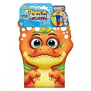 Bubble glove carton 24 pieces_1