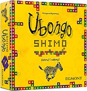 Ubongo Shimo plays EGMONT_2