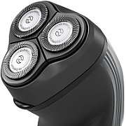 Philips HQ900 Series Shaving Heads HQ56/50 Recyclable CloseCut replacement shaver heads_3