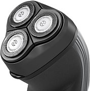 Philips HQ900 Series Shaving Heads HQ56/50 Recyclable CloseCut replacement shaver heads_4