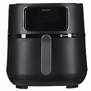 Philips 5000 series Airfryer HD9285/90 XXL Connected_2