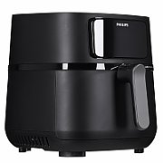 Philips 5000 series Airfryer HD9285/90 XXL Connected_3