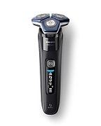 Philips SHAVER Series 7000 S7886/35 Wet and Dry electric shaver_2