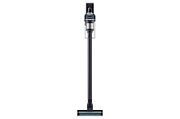 Samsung VS20C852FTB handheld vacuum Black  Blue Bagless_11