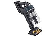 Samsung VS20C852FTB handheld vacuum Black  Blue Bagless_16