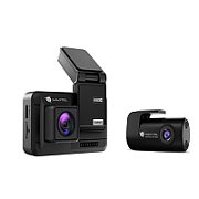 Navitel R480 2K dashcam with 2K video quality_1