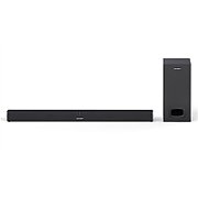 2.1 Slim Soundbar System