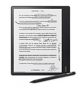 Rakuten Kobo Elipsa 2E e-book reader Touchscreen 32 GB Wi-Fi Black