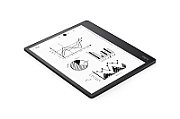 Rakuten Kobo Elipsa 2E e-book reader Touchscreen 32 GB Wi-Fi Black