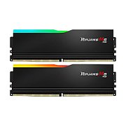 G.Skill Ripjaws M5 RGB F5-6000J3040F16GX2-RM5RK memory module 32 GB 2 x 16 GB DDR5 6000 MHz_1