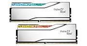 G.Skill Trident Z5 Royal memory module 64 GB 2 x 32 GB DDR5 6400 MHz_1