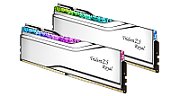 G.Skill Trident Z5 Royal memory module 64 GB 2 x 32 GB DDR5 6400 MHz_4