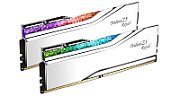 G.Skill Trident Z5 Royal memory module 64 GB 2 x 32 GB DDR5 6400 MHz_5