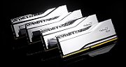 G.Skill Trident Z5 Royal memory module 64 GB 2 x 32 GB DDR5 6400 MHz_6