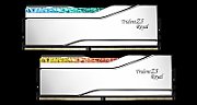 G.Skill Trident Z5 Royal memory module 64 GB 2 x 32 GB DDR5 6400 MHz_7