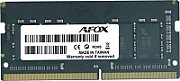 AFOX SO-DIMM DDR4 16GB 2666MHZ_1