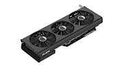 XFX Speedster QICK 319 Black Edition AMD Radeon RX 7700 XT 12 GB GDDR6_4