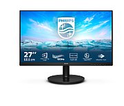 MONITOR 27