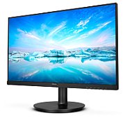 MONITOR 27