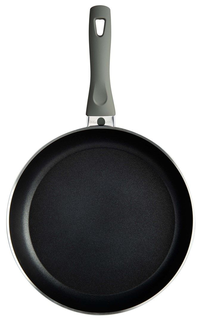 BALLARINI 75003-050-0 frying pan All-purpose pan Round_3