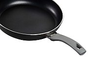 BALLARINI 75003-050-0 frying pan All-purpose pan Round_5