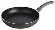 BALLARINI 75003-051-0 frying pan All-purpose pan Round_1